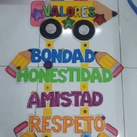 mercedes leonor parrales zapata