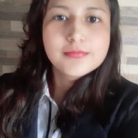 Estefanía Carranza Loor 