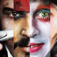 Helen Denisse Salazar Ortiz 