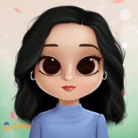 Profile picture for user betylena