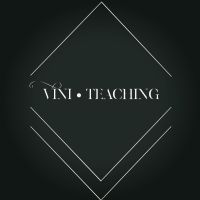 Vinicius Vale de Freitas