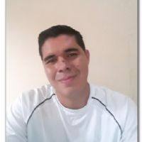 Profile picture for user emedina2020