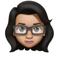 Profile picture for user Mariola