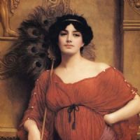 Profile picture for user YoClaudia