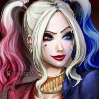 Profile picture for user Deabrusa