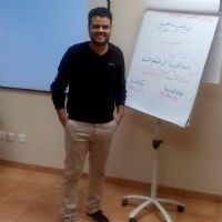 Profile picture for user bassam_bebo200123