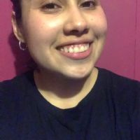 Profile picture for user belgium