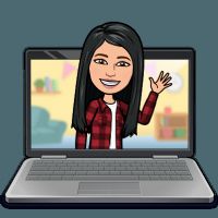 Profile picture for user Mattew04