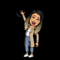 Profile picture for user ELIPETIT