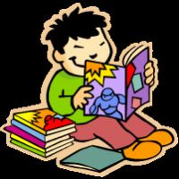 Profile picture for user Joridibe