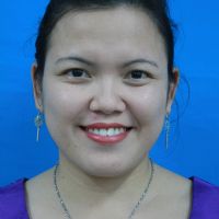 DRUSILLA ALLYN LUNYUT