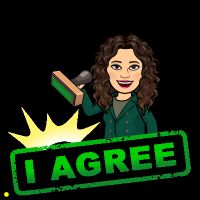 Profile picture for user MissPauly