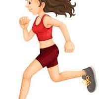 Ευαγγελία Ανδρεάδου