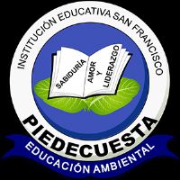 Cesar E Serrano Díaz