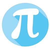 Profile picture for user hilaryo