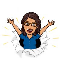 Lisbetd Grajeda Cevallos