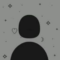 Profile picture for user Mya1999