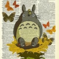 Profile picture for user Gabi_ECangallo