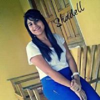 fernanda shadell sabillon zelaya
