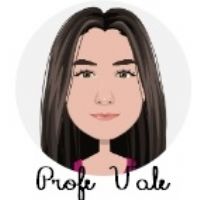 Valentina Paz Rivas Rivas