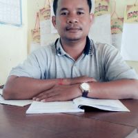 Profile picture for user phea