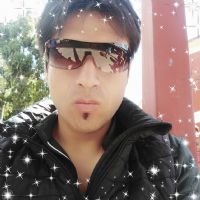 IVAN MOLINA ESCALANTE