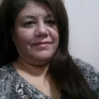 Profile picture for user Rezkalla