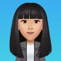 Profile picture for user Mariela1701