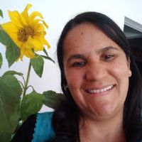 elisangela marilia da cruz