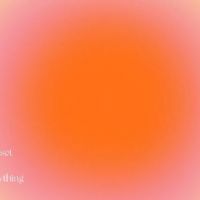 Profile picture for user itsannask