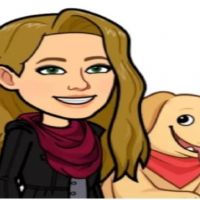 Shirley Johanna López Prieto