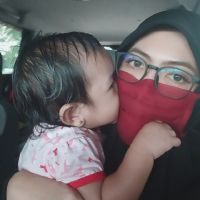 JULIANATI BINTI MUSTAFFA