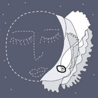 Rinconcillo poético infantil