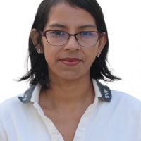 Profile picture for user PAUCAR25