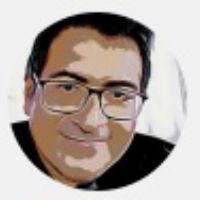 Profile picture for user MasterMurillo20