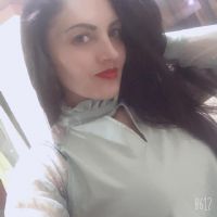 Profile picture for user QuelaRuiz18