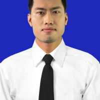 Septian Difa Adinata