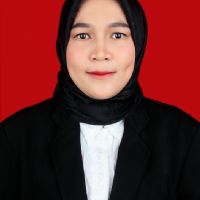 Veny Endar hadi Ayuningtyas