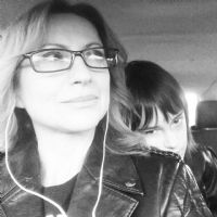 Profile picture for user Tamara111