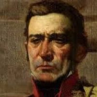 Profile picture for user FerCarta