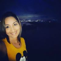 Yaneth García Barba 