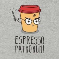 Profile picture for user MariellaG