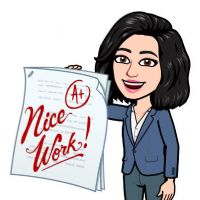 Profile picture for user karinaCalva