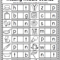 SITI NOR AFIQAH BINTI MOHD NOR SALIM