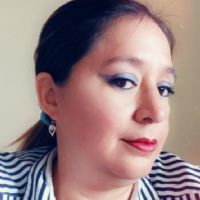 Profile picture for user NurySanchez