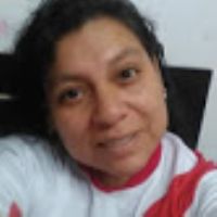 Karla Marianella Huayta Garcia