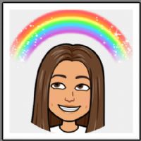 Profile picture for user varteaga