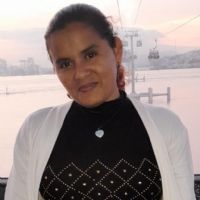 Villagomez Santana Esthela del Rosario