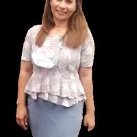 Profile picture for user pranee344