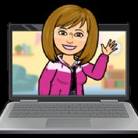 Carolina Montealegre Fraile